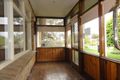 Property photo of 1 Montgomery Avenue Mount Waverley VIC 3149