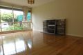 Property photo of 1 Montgomery Avenue Mount Waverley VIC 3149