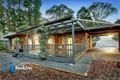 Property photo of 10-12 Jura Avenue Park Orchards VIC 3114