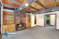 Property photo of 10-12 Jura Avenue Park Orchards VIC 3114