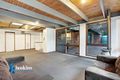 Property photo of 10-12 Jura Avenue Park Orchards VIC 3114