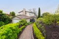 Property photo of 9 Yarrow Place O'Connor ACT 2602