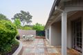 Property photo of 9 Yarrow Place O'Connor ACT 2602