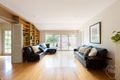 Property photo of 9 Yarrow Place O'Connor ACT 2602