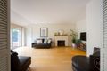 Property photo of 9 Yarrow Place O'Connor ACT 2602