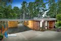 Property photo of 10-12 Jura Avenue Park Orchards VIC 3114
