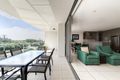 Property photo of 203/27-29 Cotton Tree Parade Maroochydore QLD 4558