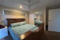 Property photo of 1A Leichhardt Drive Moranbah QLD 4744