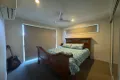 Property photo of 1A Leichhardt Drive Moranbah QLD 4744