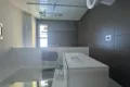 Property photo of 1A Leichhardt Drive Moranbah QLD 4744