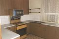 Property photo of 3 Curtis Street Woodville South SA 5011