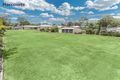 Property photo of 2-4 Devlin Road Narangba QLD 4504