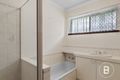 Property photo of 7/18 Station Street Kangaroo Flat VIC 3555