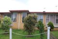 Property photo of 3/8 Denneys Street Warrnambool VIC 3280