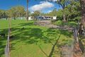 Property photo of 233 Turpentine Road Tomerong NSW 2540