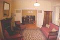 Property photo of 9 Lambeth Walk Kings Park SA 5034