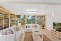 Property photo of 86 Kenrick Street Merewether NSW 2291