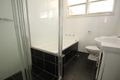 Property photo of 19 Cornell Street Blacktown NSW 2148