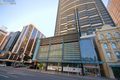 Property photo of 184/420 Queen Street Brisbane City QLD 4000