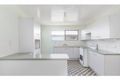 Property photo of 261 Diplock Street Berserker QLD 4701