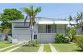 Property photo of 261 Diplock Street Berserker QLD 4701