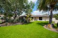 Property photo of 84 Sharyn Drive New Auckland QLD 4680