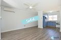Property photo of 5/5-7 Read Street Rockingham WA 6168