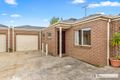 Property photo of 4/9-11 Walshe Court Altona Meadows VIC 3028