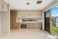 Property photo of 4/9-11 Walshe Court Altona Meadows VIC 3028