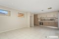 Property photo of 4/9-11 Walshe Court Altona Meadows VIC 3028