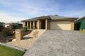 Property photo of 52 Dixon Circuit Muswellbrook NSW 2333