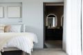 Property photo of 8 Coolalta Drive Nulkaba NSW 2325