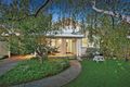 Property photo of 33 Grout Street Hampton VIC 3188