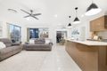 Property photo of 12 Stoney Creek Circuit Ormeau QLD 4208