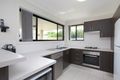 Property photo of 14A Hannah Street Wallsend NSW 2287
