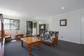 Property photo of 14A Hannah Street Wallsend NSW 2287