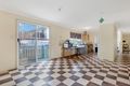 Property photo of 1 Ross Street Ebbw Vale QLD 4304