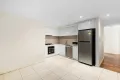 Property photo of 2/133 Nicholson Street Coburg VIC 3058