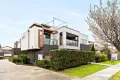 Property photo of 2/133 Nicholson Street Coburg VIC 3058