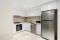 Property photo of 2/133 Nicholson Street Coburg VIC 3058