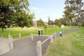 Property photo of 5 Glen Road Ashburton VIC 3147