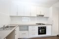 Property photo of 1/3 Amaral Avenue Albion Park NSW 2527
