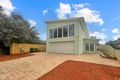 Property photo of 19A Swan Road High Wycombe WA 6057