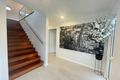 Property photo of 19A Swan Road High Wycombe WA 6057