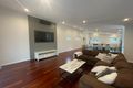 Property photo of 19A Swan Road High Wycombe WA 6057