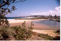 Property photo of 13A Narrabeen Park Parade North Narrabeen NSW 2101