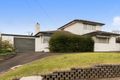 Property photo of 16 Hudson Avenue Frankston VIC 3199