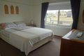 Property photo of 15 Wattle Grove Warrnambool VIC 3280