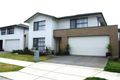 Property photo of 21 Ashberg Drive Waterways VIC 3195