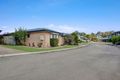 Property photo of 31/116-128 Webster Road Deception Bay QLD 4508